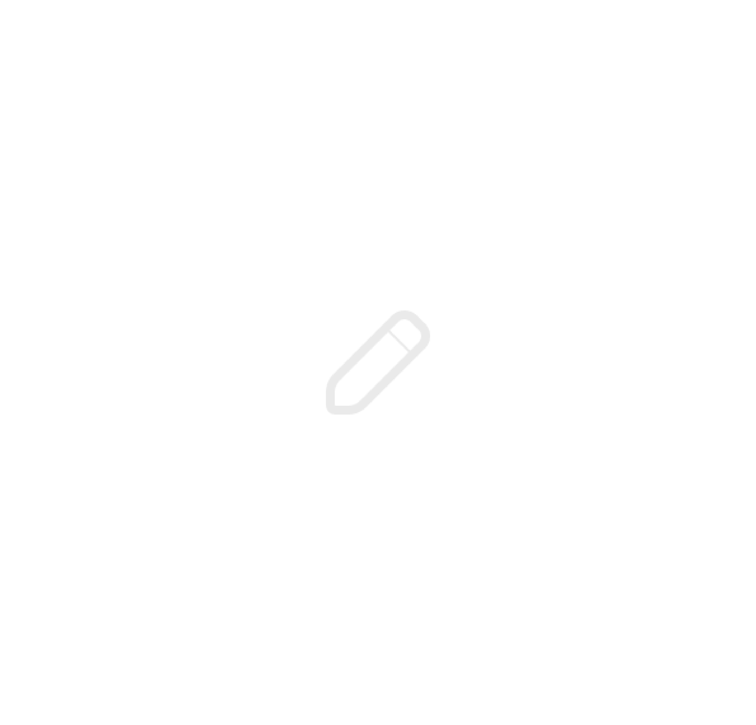 client image
